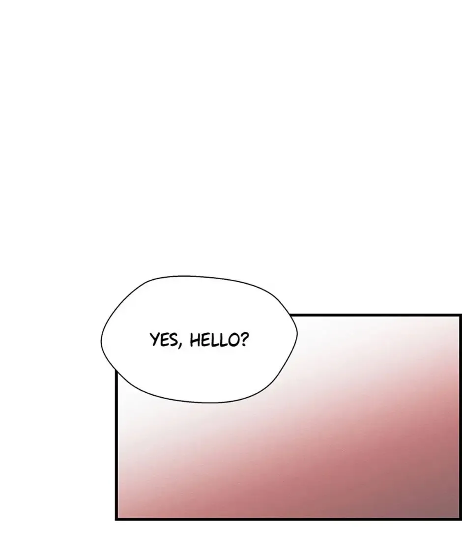 Back-to-School Boss Chapter 40 page 1 - 