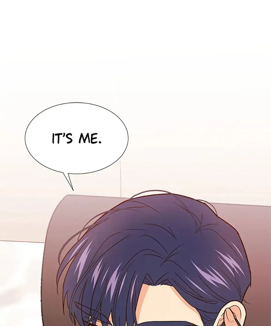 Back-to-School Boss Chapter 40 page 2 - 