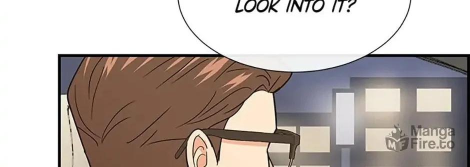 Back-to-School Boss Chapter 40 page 101 - 