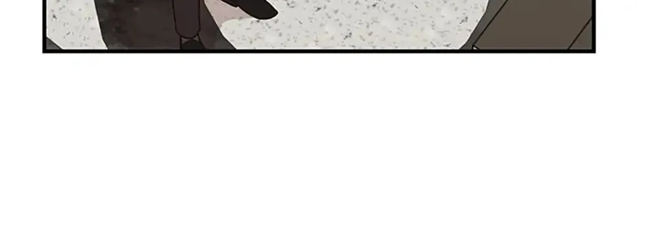 Back-to-School Boss Chapter 40 page 109 - 