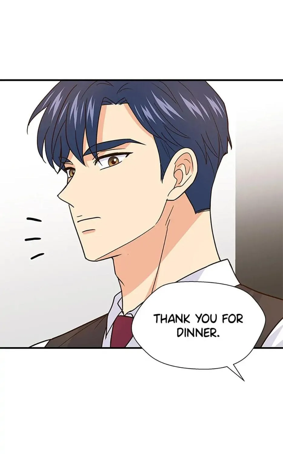 Back-to-School Boss Chapter 40 page 110 - 