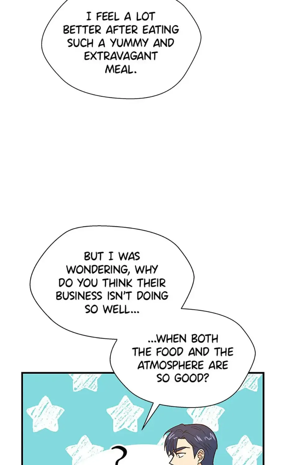 Back-to-School Boss Chapter 40 page 114 - 