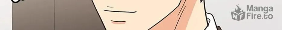 Back-to-School Boss Chapter 40 page 117 - 