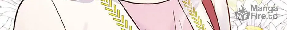 Back-to-School Boss Chapter 40 page 121 - 