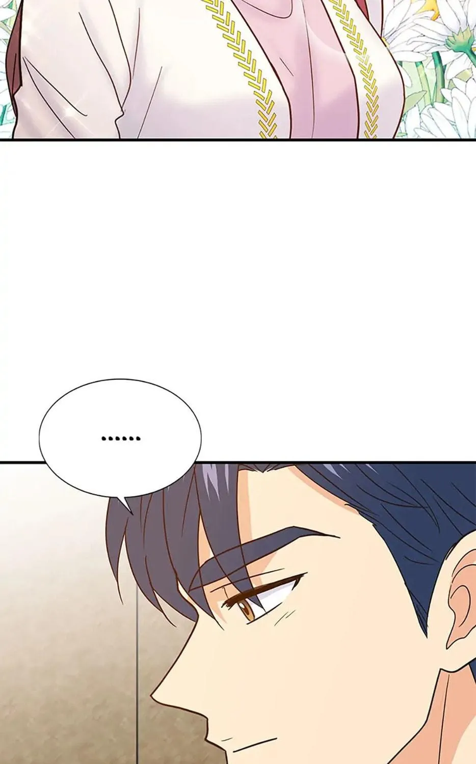 Back-to-School Boss Chapter 40 page 122 - 