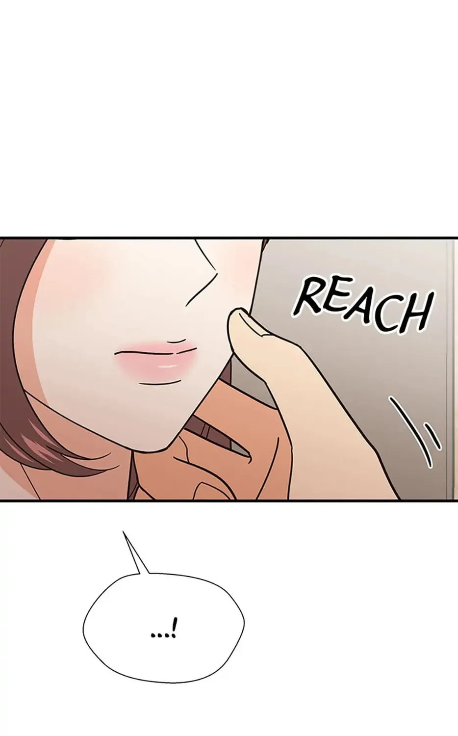 Back-to-School Boss Chapter 40 page 124 - 