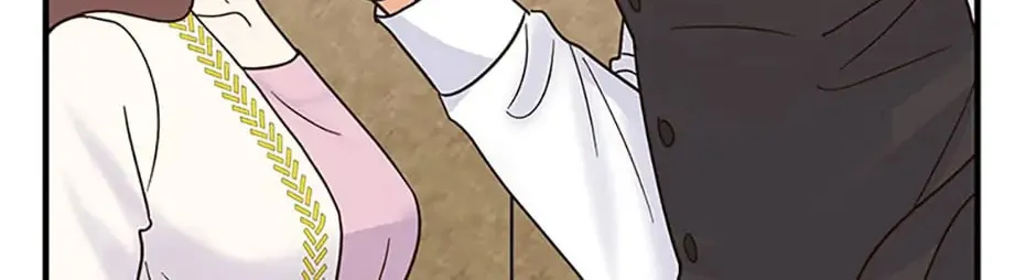 Back-to-School Boss Chapter 40 page 127 - 