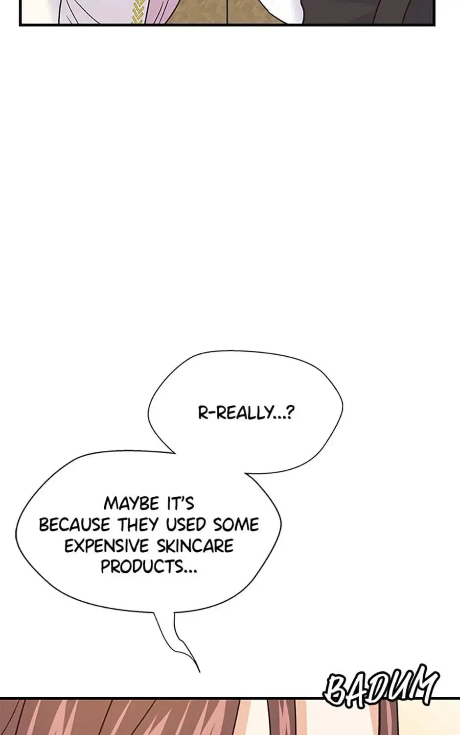 Back-to-School Boss Chapter 40 page 128 - 