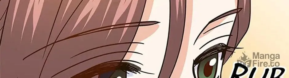 Back-to-School Boss Chapter 40 page 129 - 
