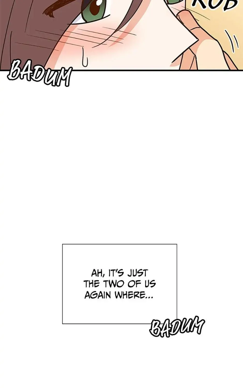 Back-to-School Boss Chapter 40 page 130 - 