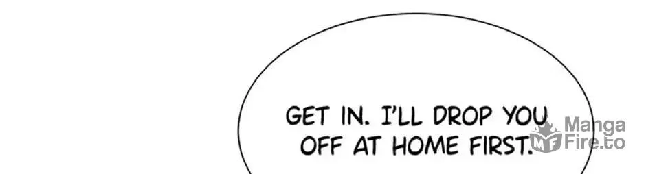 Back-to-School Boss Chapter 40 page 135 - 