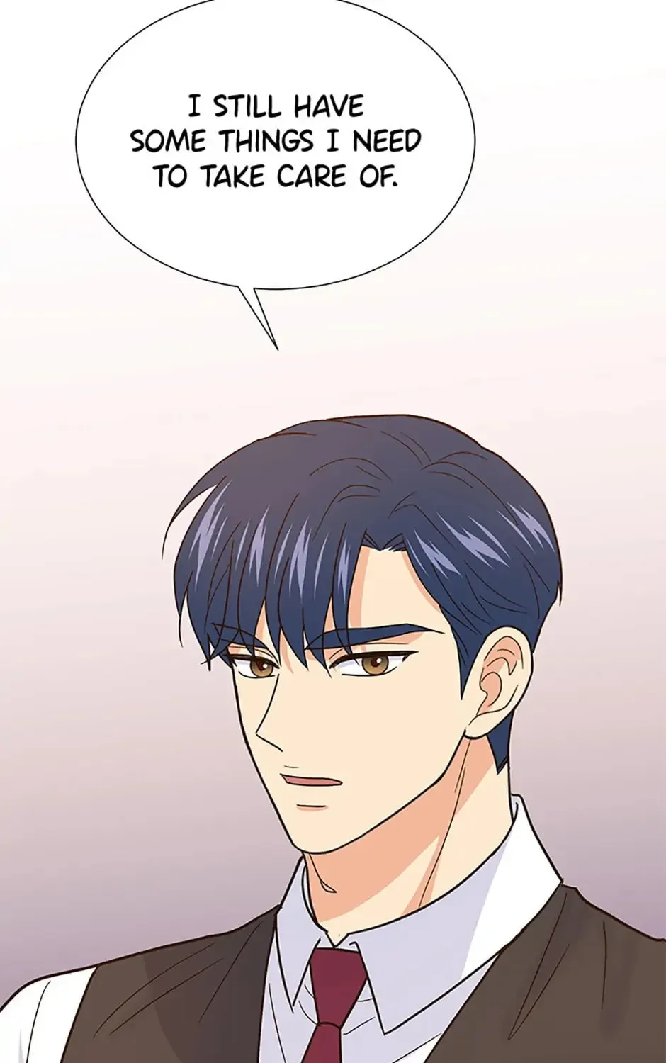 Back-to-School Boss Chapter 40 page 138 - 