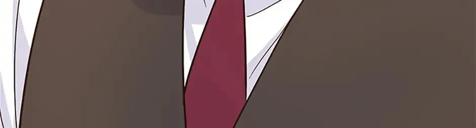 Back-to-School Boss Chapter 40 page 139 - 