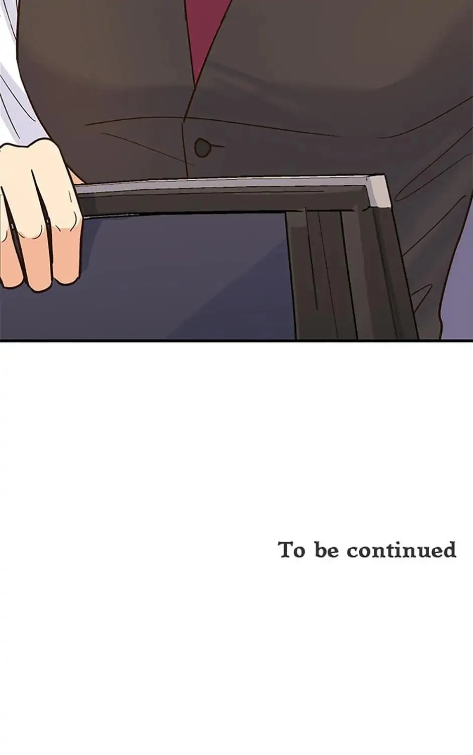 Back-to-School Boss Chapter 40 page 140 - 