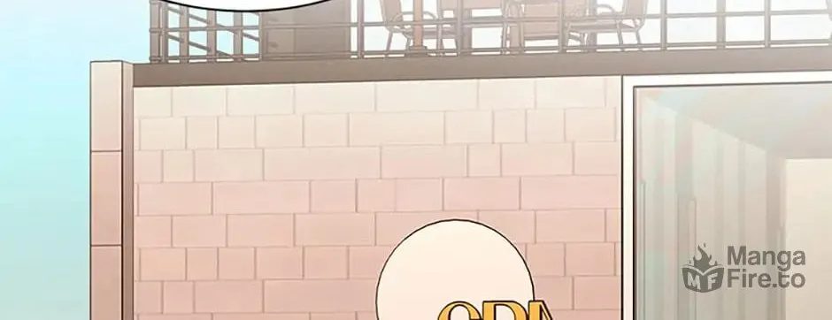 Back-to-School Boss Chapter 40 page 21 - 