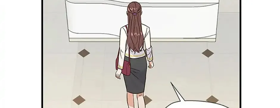 Back-to-School Boss Chapter 40 page 23 - 