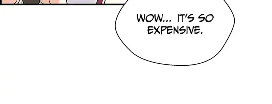 Back-to-School Boss Chapter 40 page 29 - 
