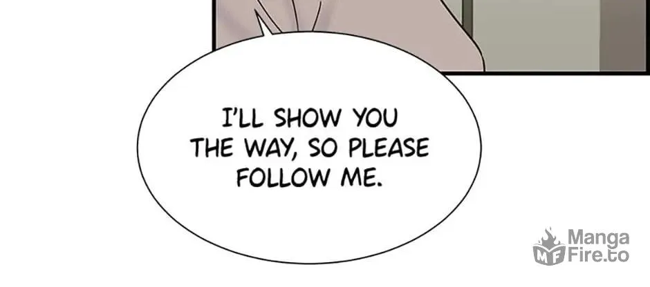 Back-to-School Boss Chapter 40 page 31 - 