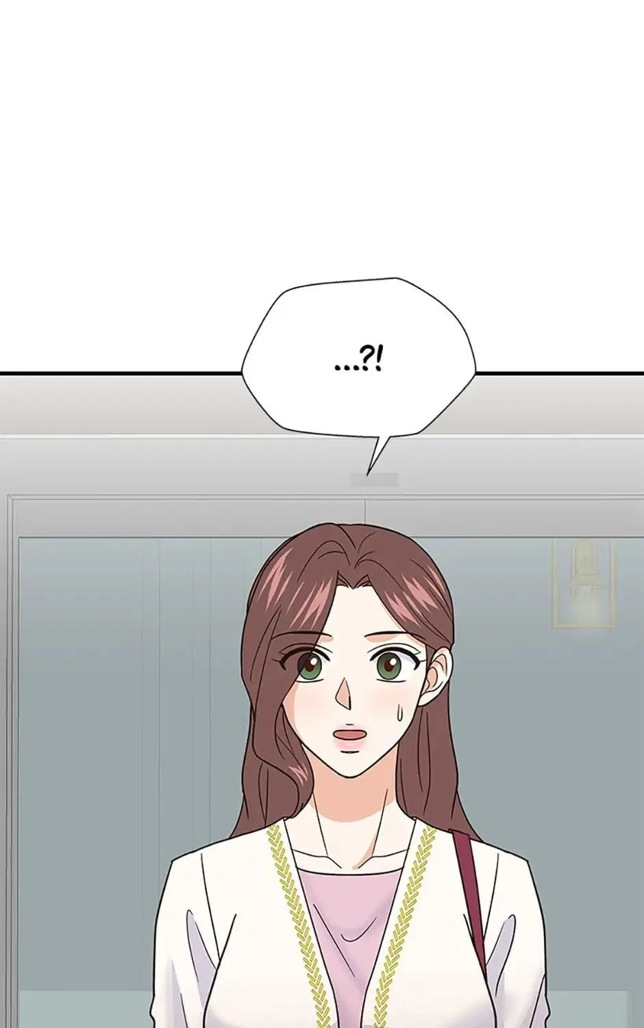 Back-to-School Boss Chapter 40 page 32 - 