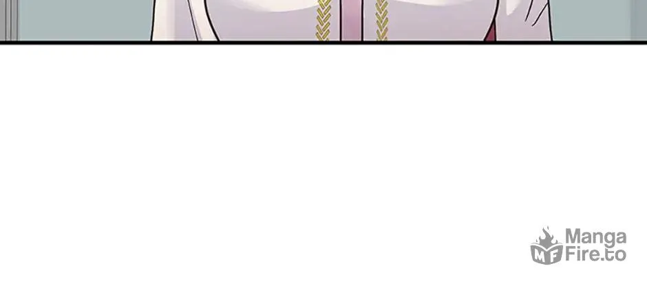 Back-to-School Boss Chapter 40 page 33 - 