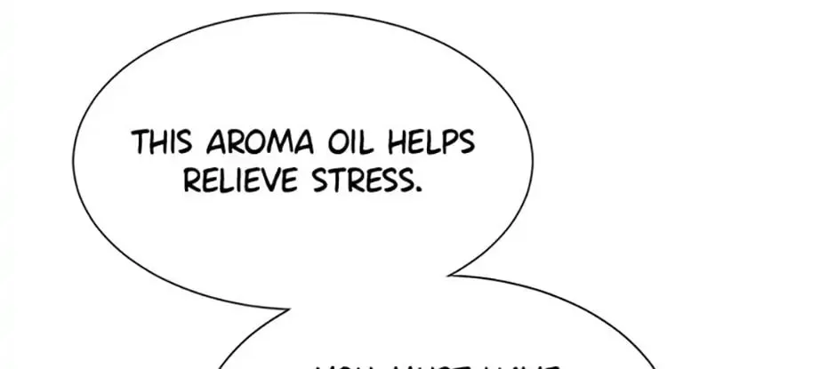 Back-to-School Boss Chapter 40 page 35 - 