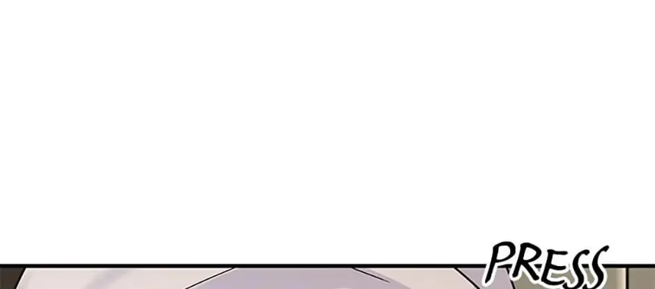 Back-to-School Boss Chapter 40 page 37 - 