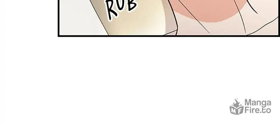 Back-to-School Boss Chapter 40 page 41 - 