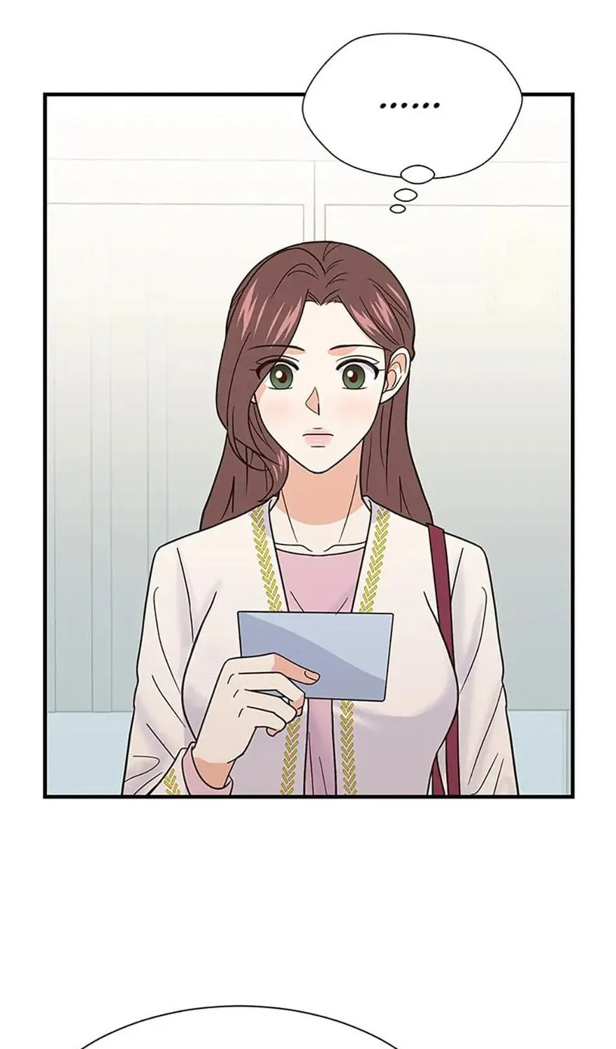 Back-to-School Boss Chapter 40 page 44 - 
