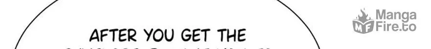 Back-to-School Boss Chapter 40 page 45 - 