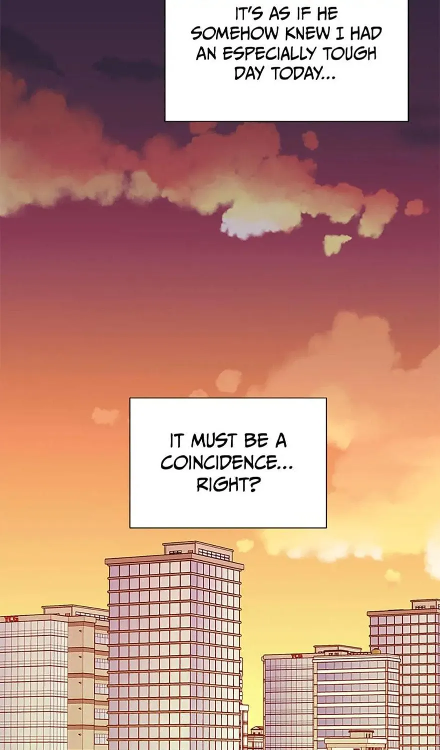 Back-to-School Boss Chapter 40 page 50 - 