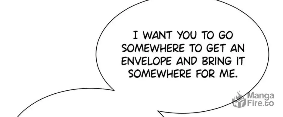 Back-to-School Boss Chapter 40 page 6 - 