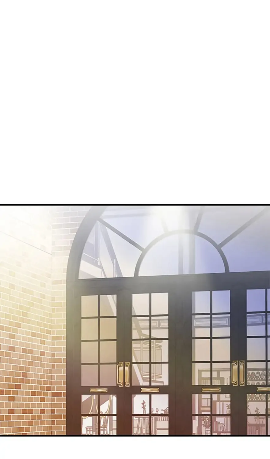 Back-to-School Boss Chapter 40 page 52 - 