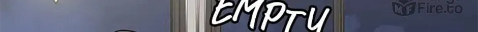 Back-to-School Boss Chapter 40 page 57 - 