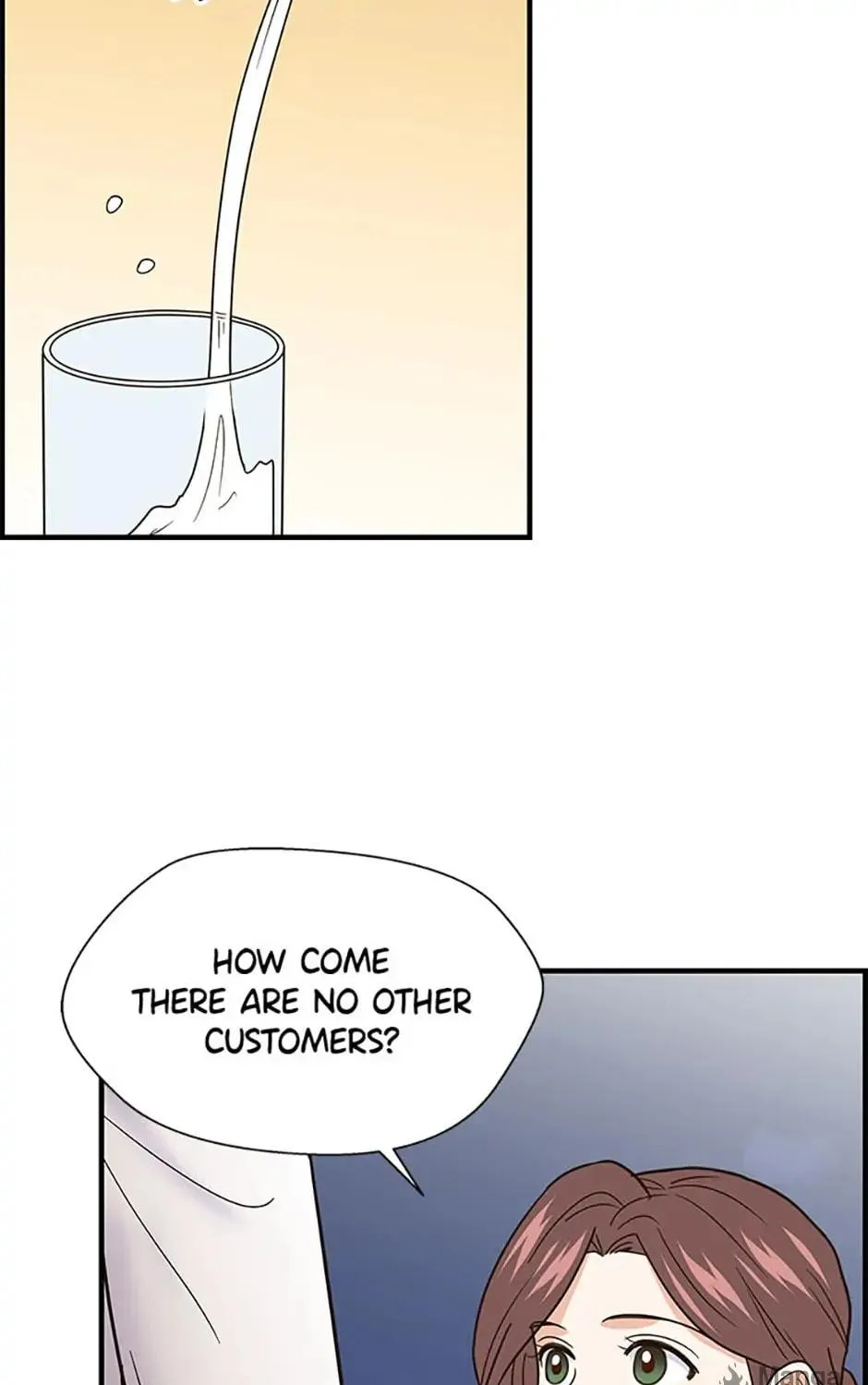 Back-to-School Boss Chapter 40 page 62 - 