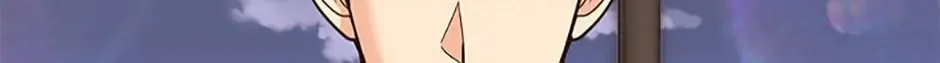Back-to-School Boss Chapter 40 page 67 - 