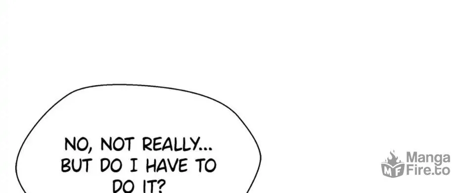 Back-to-School Boss Chapter 40 page 8 - 