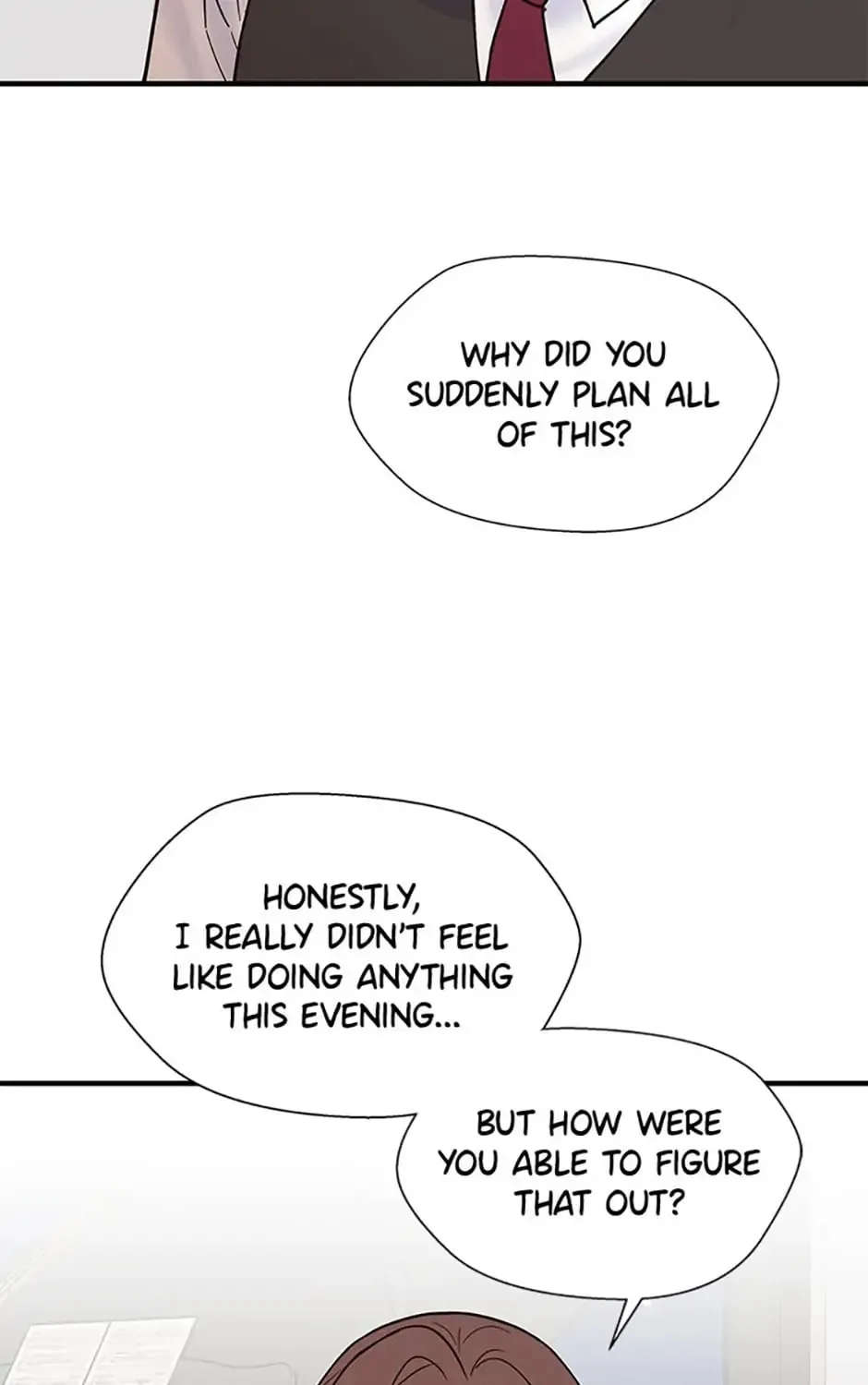 Back-to-School Boss Chapter 40 page 76 - 
