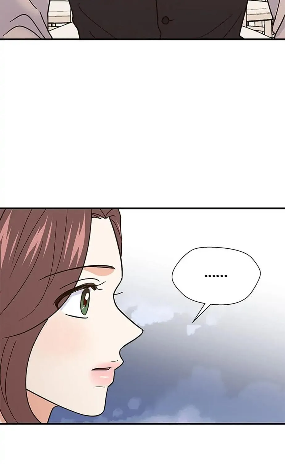 Back-to-School Boss Chapter 40 page 90 - 
