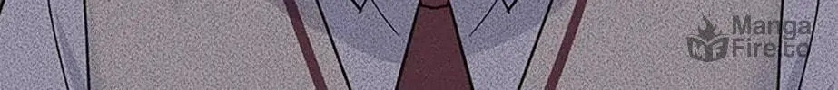 Back-to-School Boss Chapter 40 page 93 - 