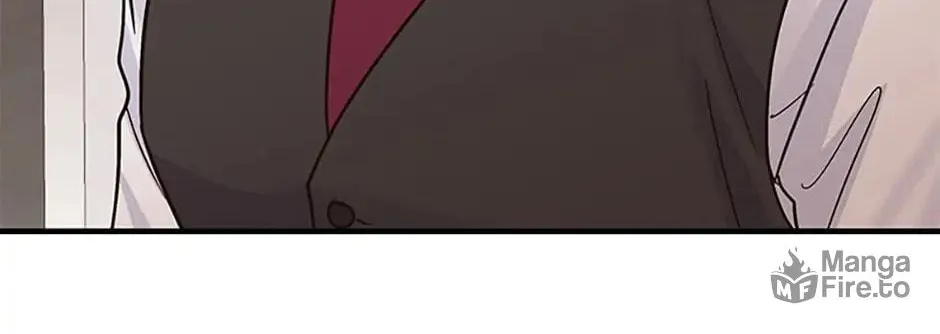 Back-to-School Boss Chapter 40 page 99 - 
