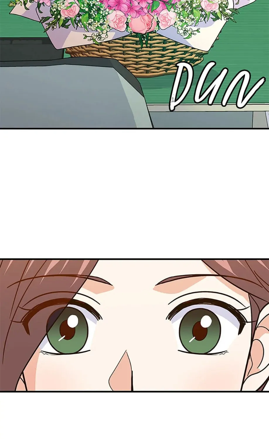Back-to-School Boss Chapter 41 page 103 - 