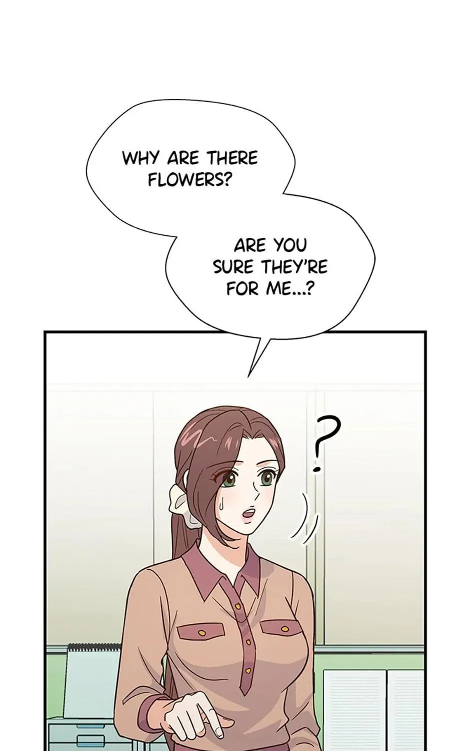 Back-to-School Boss Chapter 41 page 105 - 