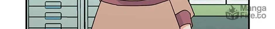 Back-to-School Boss Chapter 41 page 106 - 
