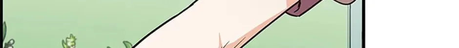 Back-to-School Boss Chapter 41 page 108 - 