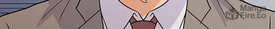 Back-to-School Boss Chapter 41 page 12 - 