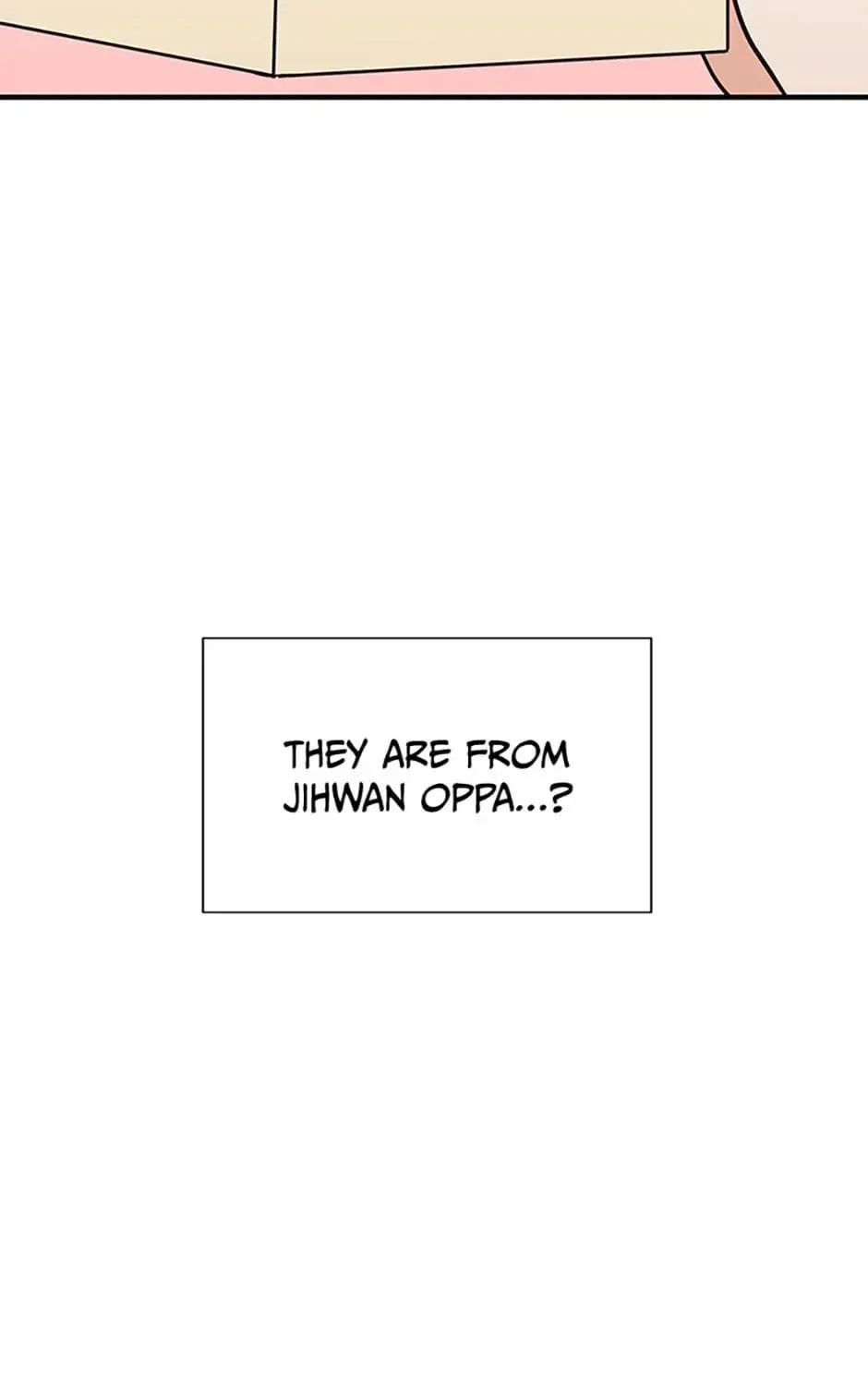 Back-to-School Boss Chapter 41 page 111 - 