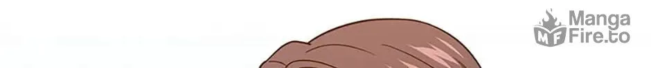 Back-to-School Boss Chapter 41 page 112 - 