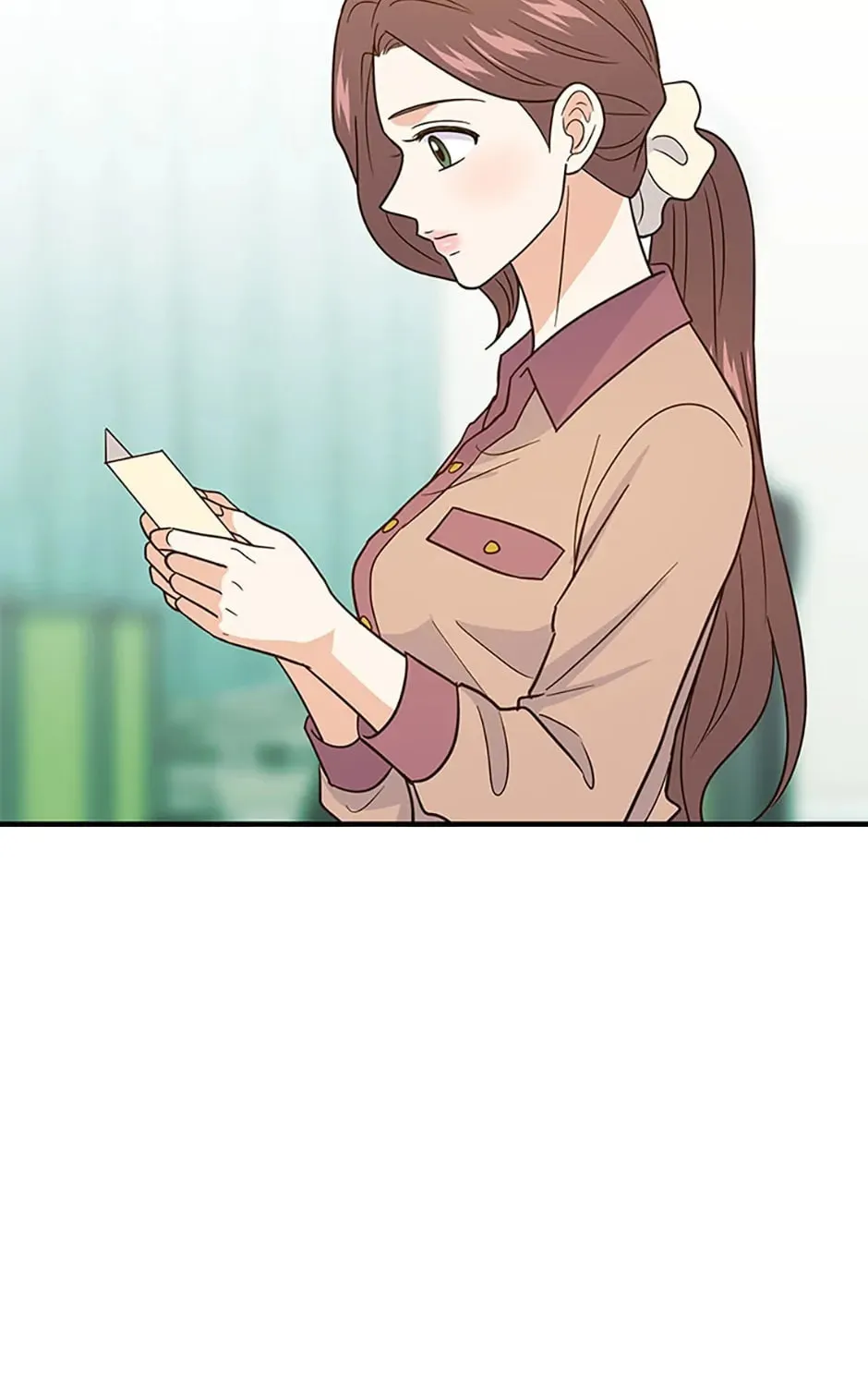 Back-to-School Boss Chapter 41 page 113 - 