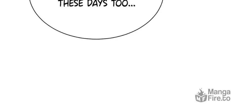 Back-to-School Boss Chapter 41 page 122 - 
