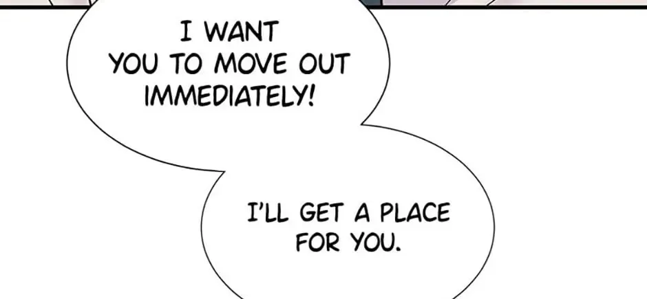 Back-to-School Boss Chapter 41 page 126 - 